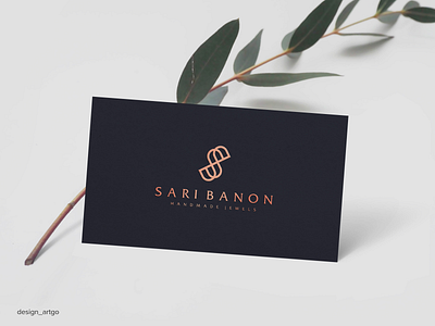 SB lettermark branding design flat lettering logo logos minimal monogram sb simple typography