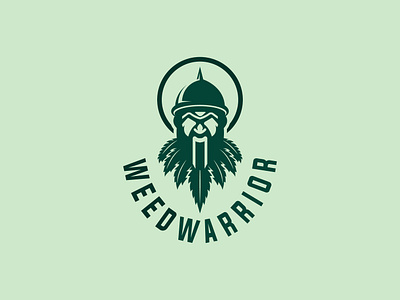 weed warrior logo design modernlogo bestlogo berserker logo best warrior logo cannabis logo custom logo flat logo gladiator logo hemp leaf logo hemp logo design knight logo logo folio 2021 logo trends 2021 modernlogodesign samurai logo stoner logo vestige warriors logo warrior logo maker weed logo