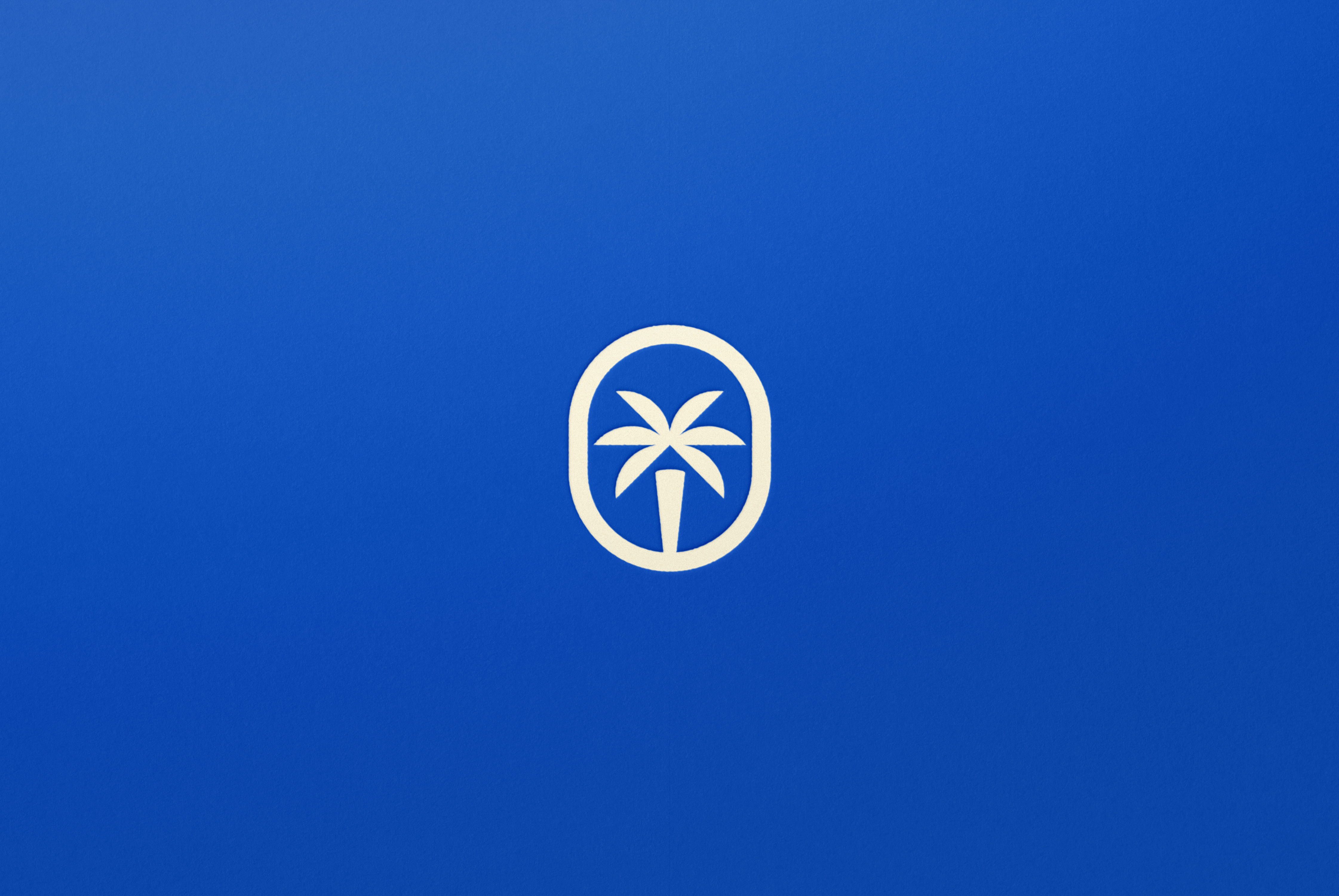 Palmero branding cannabis ganja illustration marihuana packaging packaging design pre roll rolls ths weed