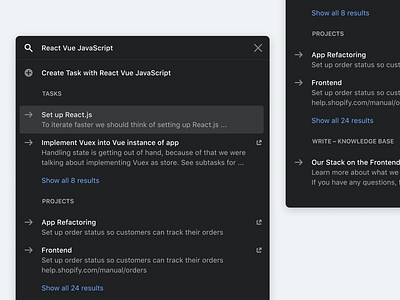 Search designsystem facettedsearch product product design product management productdesign productmanagement project management projectmanagement search search bar search engine search results searchbar searchbox searching task taskmanagement ui ux