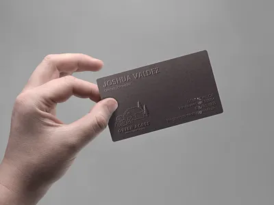 Business Card Design business card design business cards businesscard creative