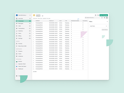 Side sheet admin admin design enterprise app enterprise application enterprise software enterprise ux figma figmadesign product product design productdesign ui ui design uidesign uiux ux ux ui ux design uxdesign uxui