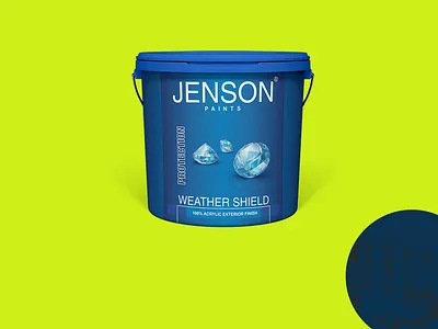Label Design label label design paint
