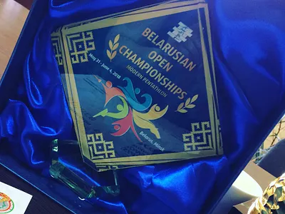 3AC6E662 CCB5 4892 8B86 B50F060B3EB0