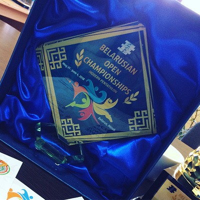 3AC6E662 CCB5 4892 8B86 B50F060B3EB0