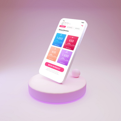 Free iPhone Clay Mockup – 3D - Link in the description clay clay mockup clean clean ui figma figma mockup free download free iphone 12 free iphone mockup interaction iphone 12 iphone clay mockup iphone mockup photoshop mockup presentation showcase sketch sketch mockup uiux user interface