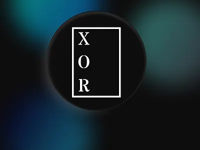 DAY5-APP ICON DESIGN 3d art