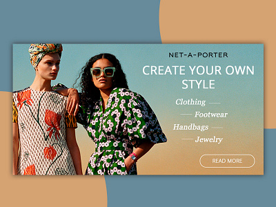 Fashion website banner set adobe photoshop ads ads banner ads design banner ad banner ads design photoshop web design webdesign