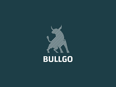 bullgo logo design modern logo line art 99designs buffalo logo bull logo bullgo logo custom logo flat logo lineart logo design service logo folio 2021 logo gaming logo ideas logo maker app logo trends 2021 logotype