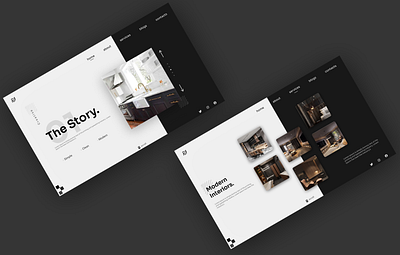 Interior Design design enjoy the moment figma figmadesign interior interior architecture interiordesign interiors ui uiuxdesign uiuxdesigner ux web webdesig webdesigner webdesigns