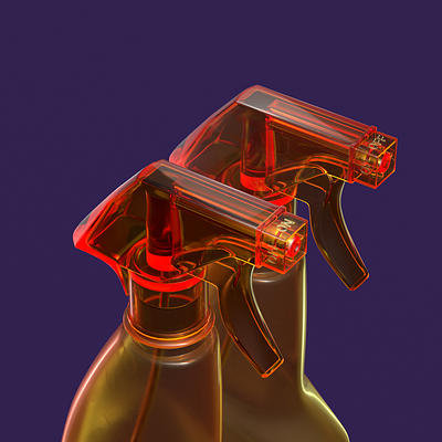 Product Visualization c4d light redshift3d render rendering studio visualization