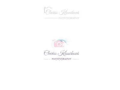 Photography logo branding design graphic graphic design graphicdesign logo logodesign vector