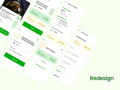 Ecommerce Mobile Web Application Design app design ecommerce ecommerce app ecommerce business ecommerce design ecommerce shop flat minimal ui ux web webdesign website
