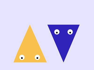 It's Wednesday my dudes 2d ae dribbble illustration mograph motion motion design motiongraphics wednesday