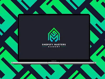 SMA brand identity branding business owner design developer freelance designer freelancer marketer sketch typography web