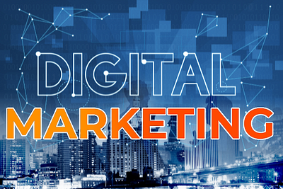 Digital Marketing content marketing customer support digital marketing facebook advertising google ads instagram keyword research linkedin live chat marketing social media marketing