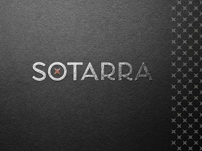 Logo concept branding logo design logo mockup