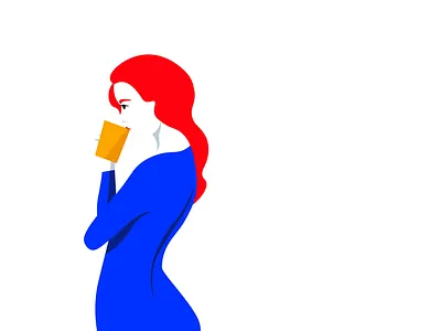 Take Time bipolar depression health manic mental