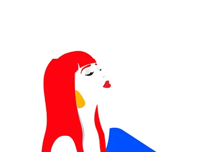 Manic Depression Mindset bipolar depression illustration manic mental health mental health awareness