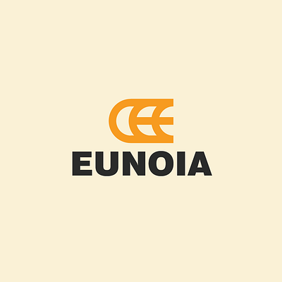 EUNOIA