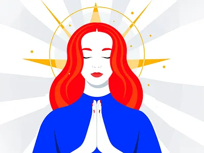 Mental Health Mindset bipolar mental mentalhealth