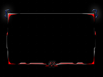 Twitch Overlay facecam affiliategaming f.i shamim ahmed logo logotwitch moscotlogo mtwitch overlaylive promotiontwitch streamertwitch streamtwitch twitchgame