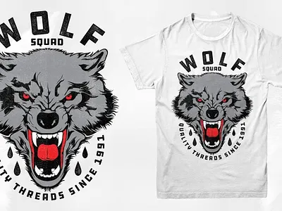 Logo Design broucher design business card business logo flyer design t shirt design