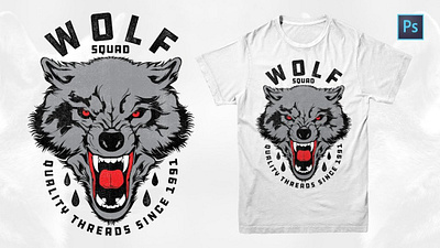 Logo Design broucher design business card business logo flyer design t shirt design