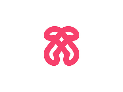 Medusa Corporation branding creative design digital idendity illustrator logo logodesign logotype medusa minimal
