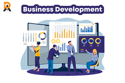 Business Development business alignment business development business services call center chat support communication skills customer care lead generation live chat marketing outbound sales sales sales and marketing sales growth sales management sales performance sales presentations sales representative sales training