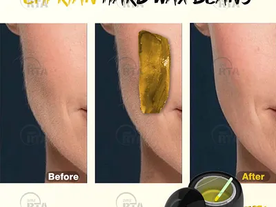 after yellow 3d modeling branding design flat graphic design icon typography