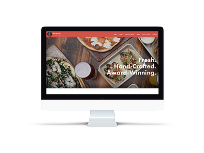 Website Development & Design web web design web designer website builder website concept website design website developer website development