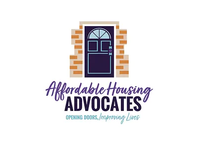 Branding Desing branding design graphic designer graphicdesign logo nonprofit print print design print designer