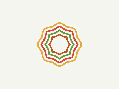 Logo: Huma brand brand design branding brandmark identity identity design lebanese food logo logo design logomark restaurant takeaway