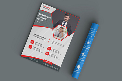 Corporate business flyer design brochur edesign brochure business brochure business flyer corporate brochure corporate flyer corporate identity design digital flyer event flyer flyer design flyers layout pack leaflet menu product flyer restaurant menu social media socmed