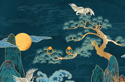 MID AUTUNM 2021 mid autumn festival