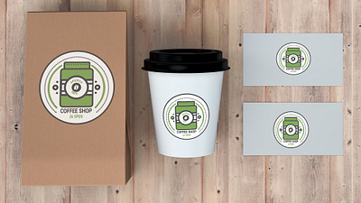 Label Design banner branding designs freelancework illustration logo typography ui ux vectorart