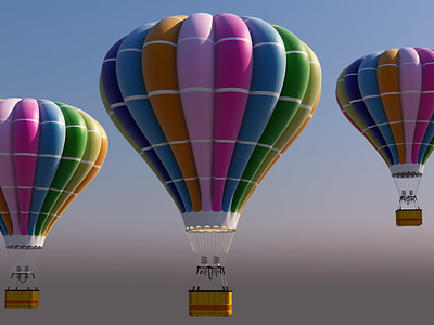 balloon1-.jpg