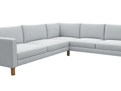 LindaKale - Reliable Sofa Cover