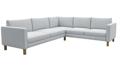 LindaKale - Reliable Sofa Cover