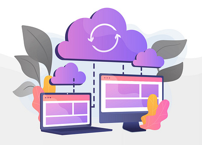 7 Steps for a cloud migration checklist | PeoplActive