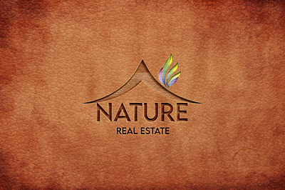 nature real estate