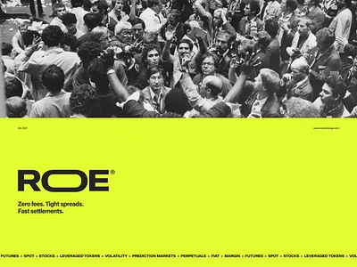 Mercantile Exchange Branding Exploration banking bitcoin brand brand identity branding clean crypto design exchange fintech layout minimalist money platform trading trading platform ui