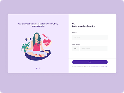 Onboarding screens creative design figma figmadesign flexible layouts illustration design uidesign ux uxui vector