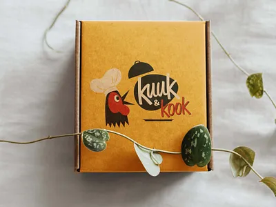 Packaging illustration branding illustration packaging typography