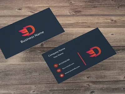 Business card design abstract logo agency branding bi fold brochure brand identity branding buiness card mockup buiness flyer business card business card design business card template business logo colorful logo dribbble best shot identy card illustration logo minimalist stationery design typography uiux