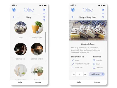 Single product figma iphone product design product page products single product ui ui design