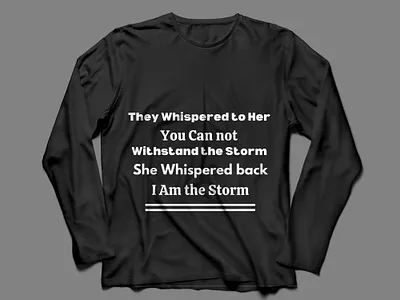 Inspirational T-Shirt Design for Boys, Girls, Professionals bangladesh branding free t shirt designs free tshirt design free tshirt mockup freebie t shirt design tshirt design in bd