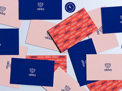 Akta Cycling Apparel Branding apparel logo bicycle brand branding cycling design logo logotype sports branding sportswear