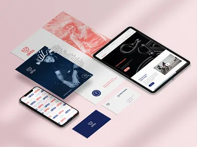 Akta Cycling Apparel Branding bicycle brand branding cycling cycling logo design logo logotype sports branding sportswear